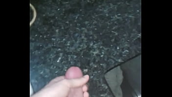 Drugged And Rape Video