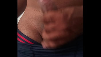 Sex First Time Engilsh