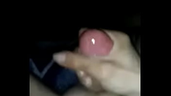 Anal Massage Orgasm