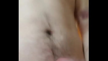 Mom And Son Shair Bed Porn Sex