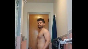 Xxx Vedeo Hi