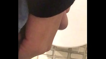 Fat Bbw Wife Fisting Husband