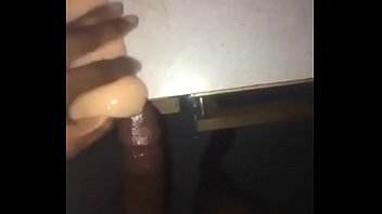 Gay Sex Paki