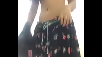 Xxxbfvideo Lockal Hindi