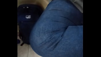 Sex 6arab Sorry
