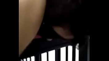 Haire Fat