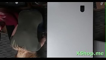 Xxx Video Hdvd9 Com