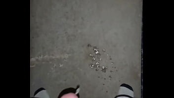 Wwwporno Xnxx 69