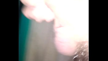 Phoenix Marie Jordi Porn