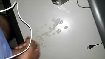 Xxx Hdd