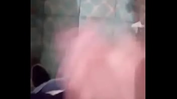 Hunimoon Sex Cupl