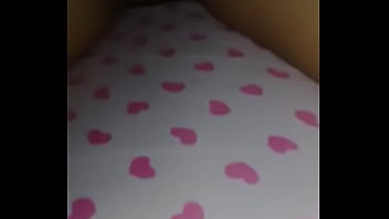 Sex Hotcxxx