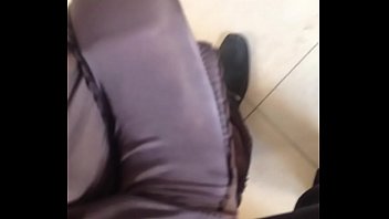 Mom Blackmail Son Force Fucking