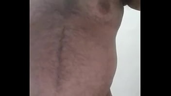 Amusing Mom Fucks Creampie