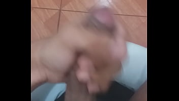 Camille Crimson Fuck Fusy