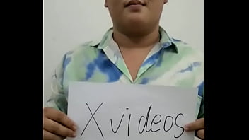 Indian Girls Fuking Out Dore