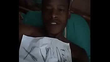 Xvideo Hdcim