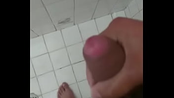 Mia Khalifa Porn Xvideo