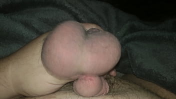 Bokep Memek Bibi