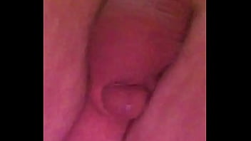 Hot Fuke Girl Tube