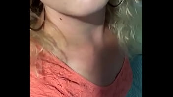Two Holes