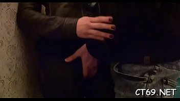 Smoll Size Videos