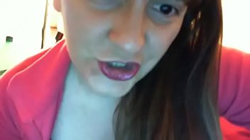 Weeping Sexu