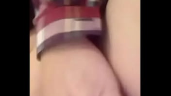 Shemalefak Gril