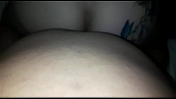 Pon Sex Video Indian