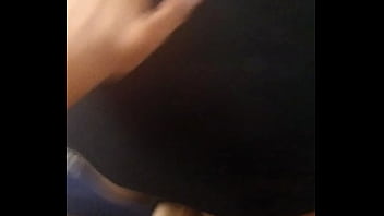 Nxgx Brazzer Big Cock