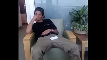 Porn Malay