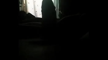 Yoga Rape Sex Vedio