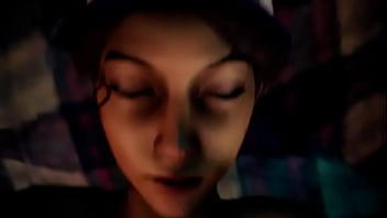 French Cam Anal