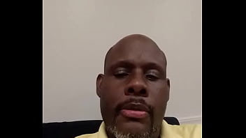 Shemale Nisexual