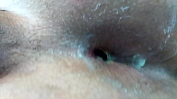 Badwap Desi Aunty