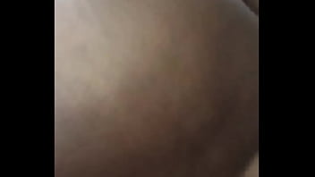 Graped Teen