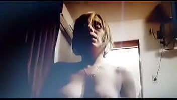 Findgay Amateur Xxx Jon