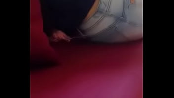 Simran Fucking Hd Video
