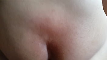 Pathan Sexy Video