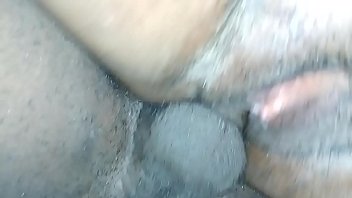 Riya Senxxx