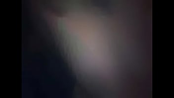 Xxxnnx Vio De Doog