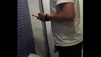 Public Agent Jav