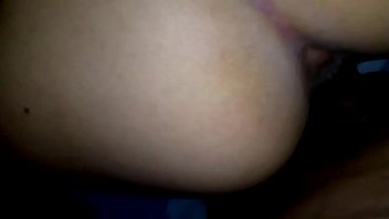 Www Porn Hop Com