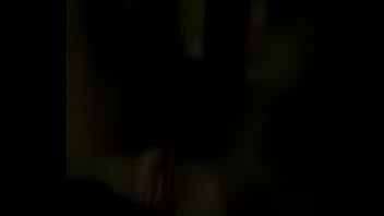 Anal Xxxxxxxx