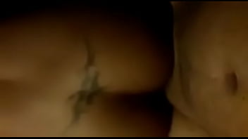 Xxx Fucker