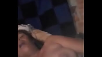 Madre Troie
