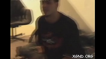 All Oldman Sex