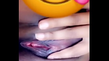 Chunli Porno