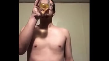 Guru Chechik