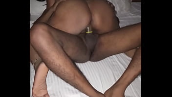 2 Mature Bbw Porn Videos